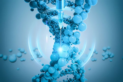 分子診斷技術(shù)與細胞技術(shù)在呼吸道感染診斷中的研發(fā)與應(yīng)用