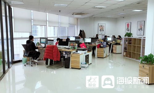 摩智網(wǎng)絡(luò) 以細胞技術(shù)研發(fā)與應(yīng)用為核心，互聯(lián)網(wǎng)產(chǎn)品研發(fā)驅(qū)動企業(yè)騰飛