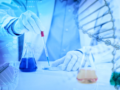 7-表紫杉醇的來(lái)源與細(xì)胞技術(shù)研發(fā)應(yīng)用