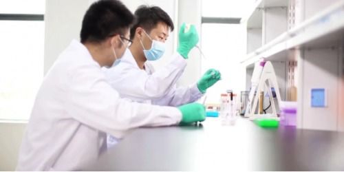 干細胞技術 點燃卵巢功能減退治療新希望，源品生物關鍵技術未來可期