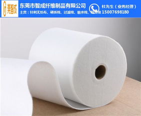 優質環保材料針棉 定制手套與化妝品批發的理想選擇